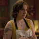Image for article titled Girls: “It’s About Time”